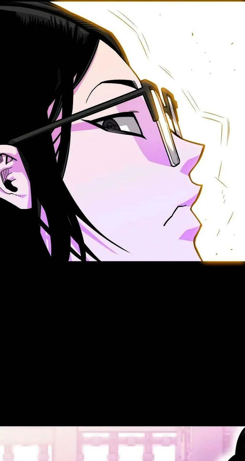 Read Troll Trap chapter 195 image 39 on Lezhin