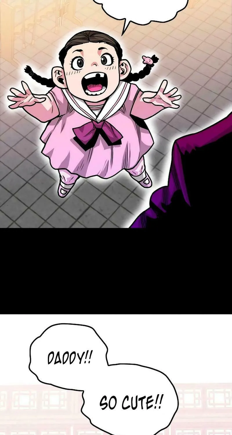 Read Troll Trap chapter 195 image 41 on Lezhin