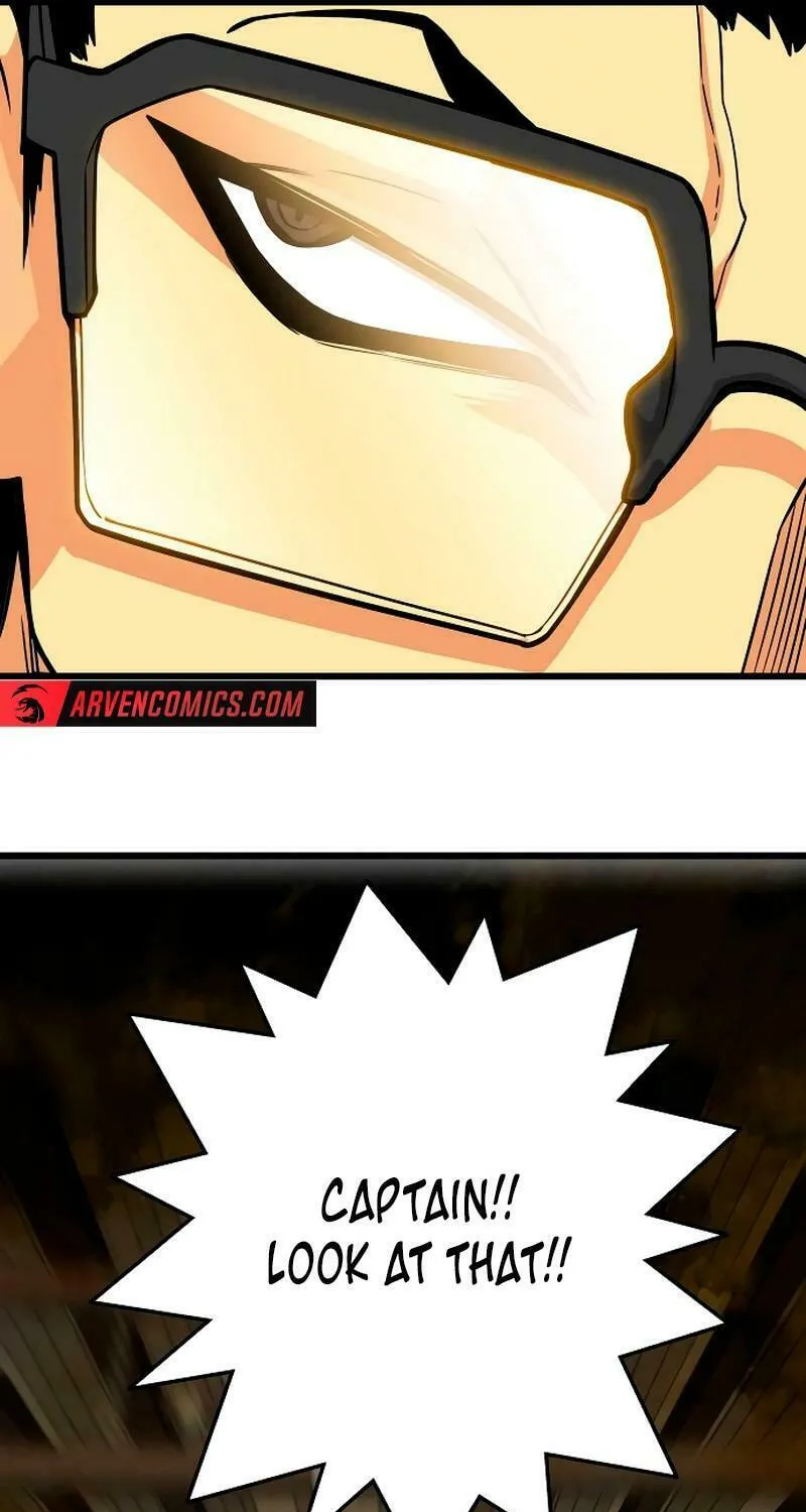 Read Troll Trap chapter 195 image 45 on Lezhin