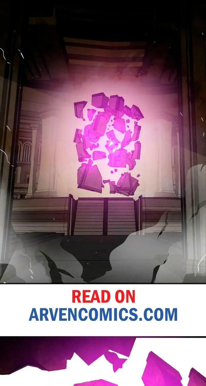 Read Troll Trap chapter 195 image 47 on Lezhin