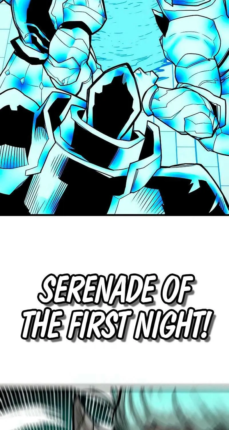 Read Troll Trap chapter 195 image 58 on Lezhin