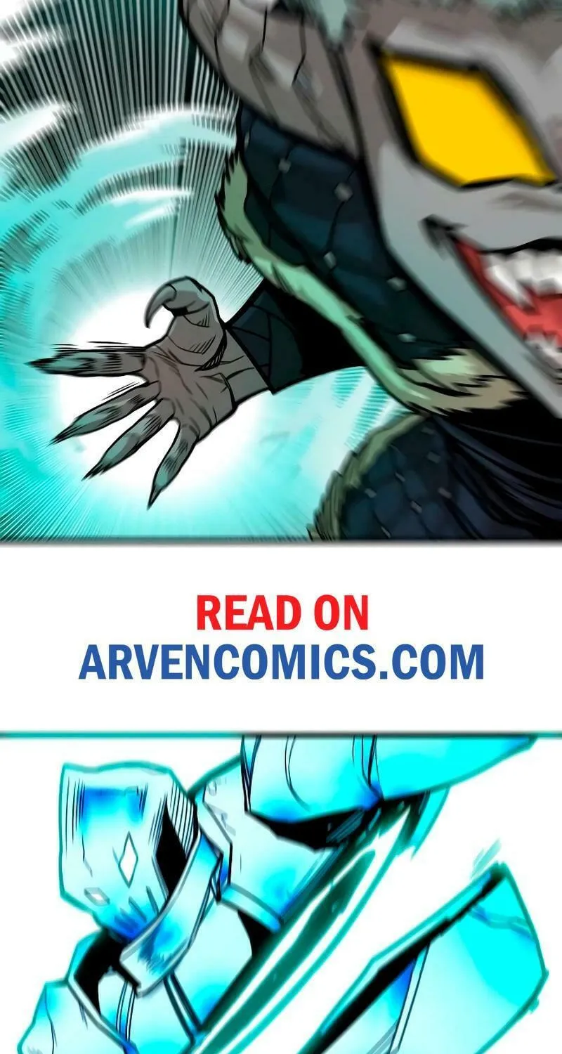 Read Troll Trap chapter 195 image 59 on Lezhin