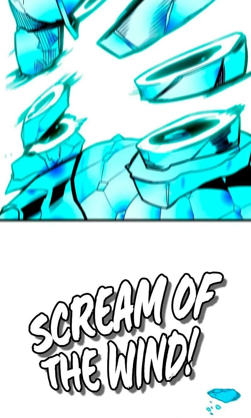 Read Troll Trap chapter 195 image 60 on Lezhin