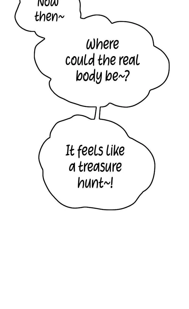 Read Troll Trap chapter 195 image 69 on Lezhin