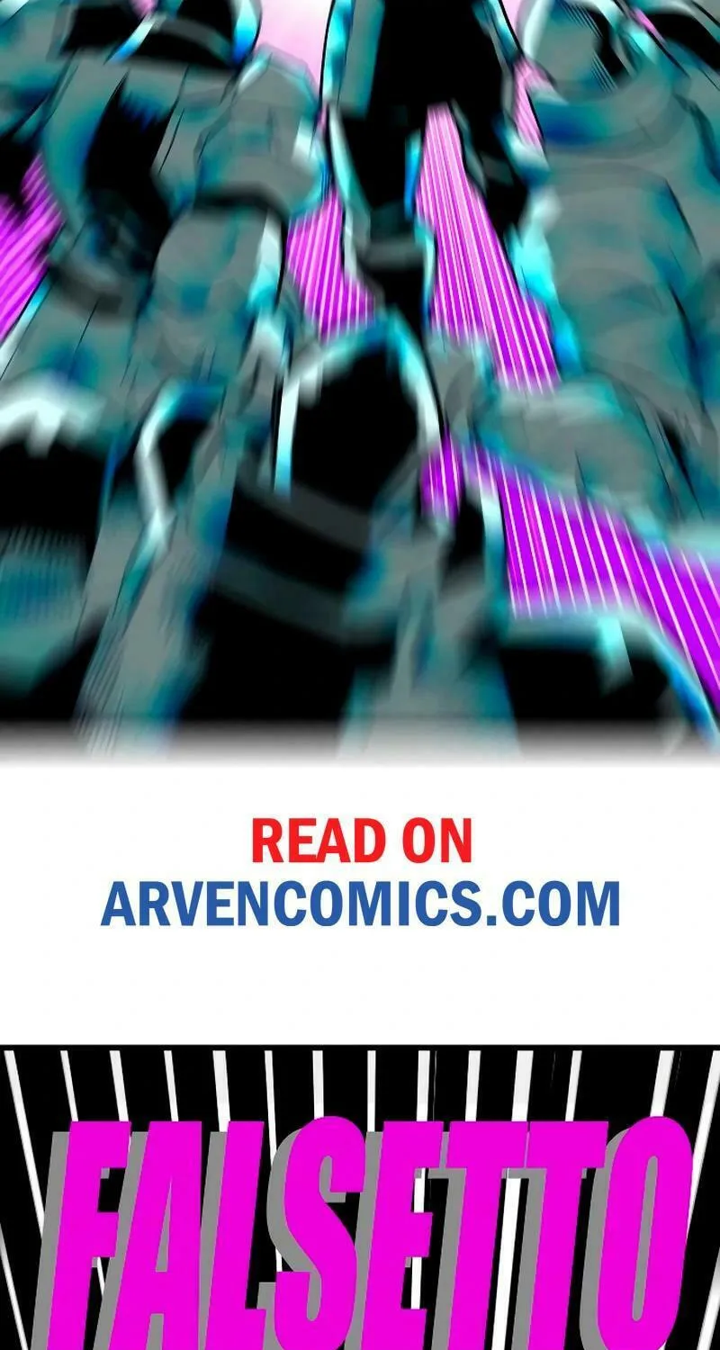 Read Troll Trap chapter 195 image 72 on Lezhin
