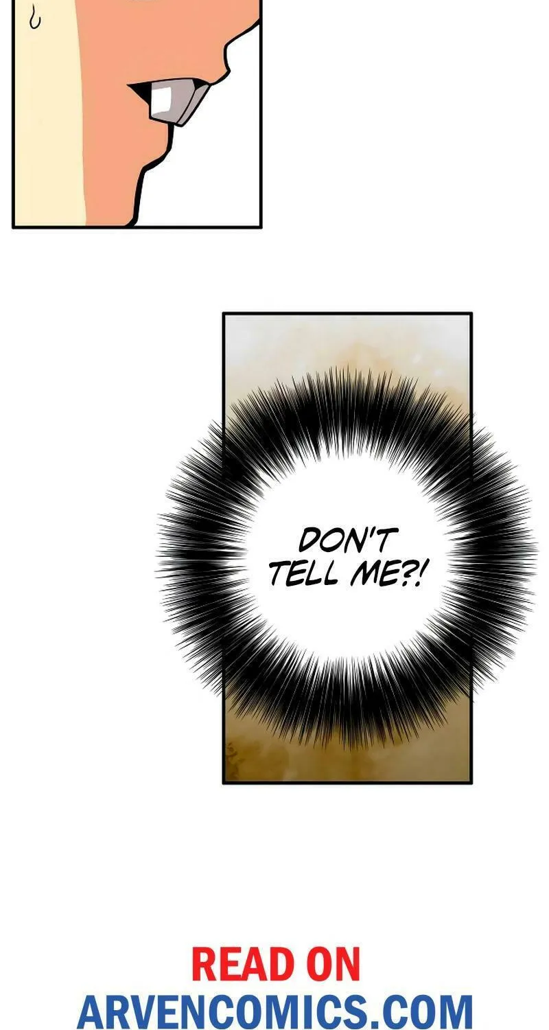 Read Troll Trap chapter 195 image 79 on Lezhin