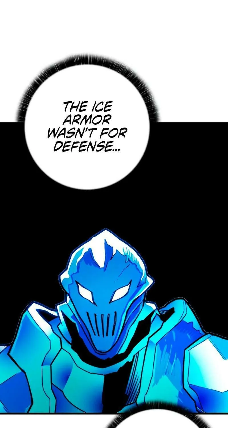 Read Troll Trap chapter 195 image 80 on Lezhin