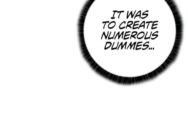 Read Troll Trap chapter 195 image 81 on Lezhin