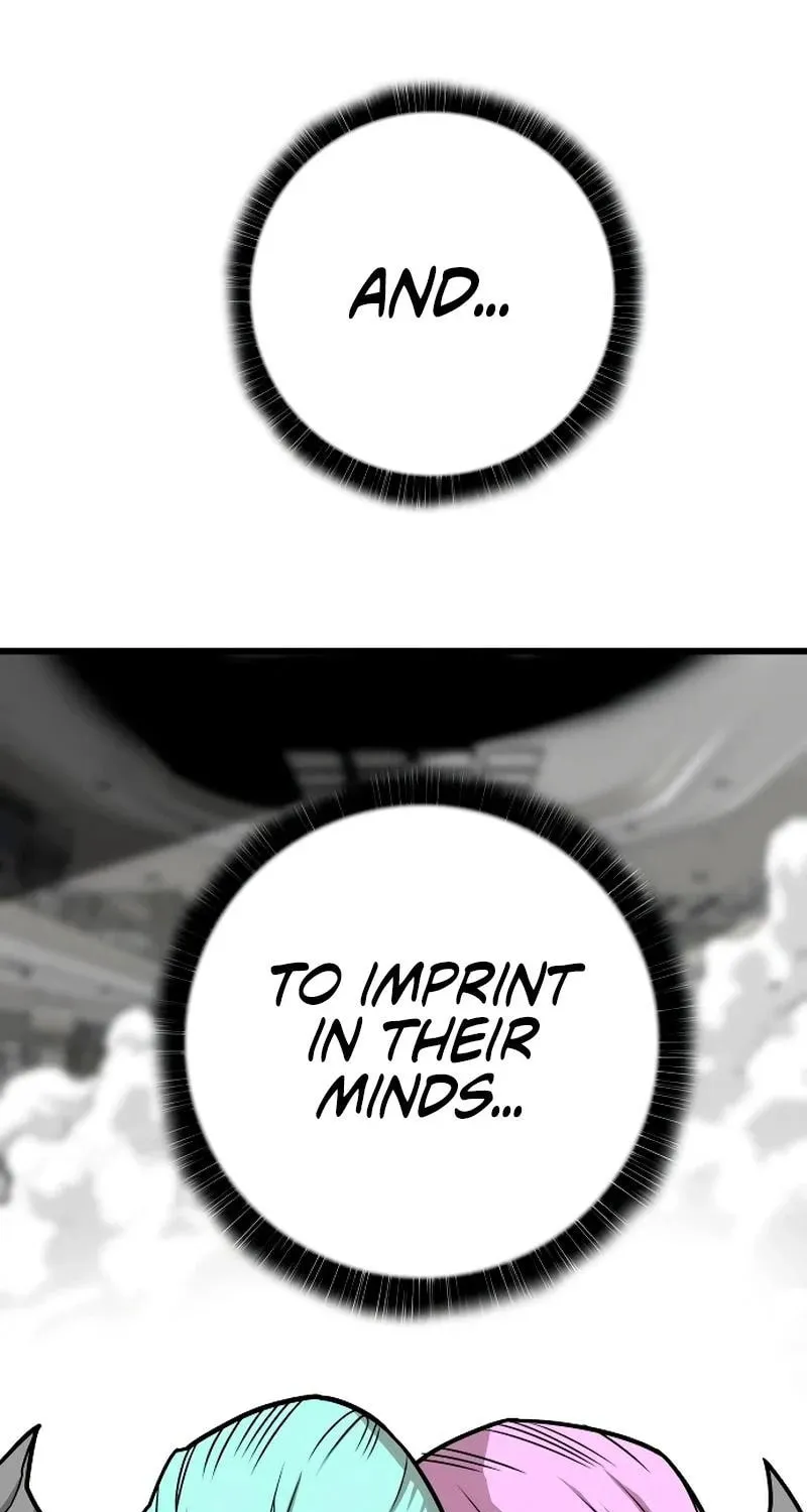 Read Troll Trap chapter 195 image 82 on Lezhin