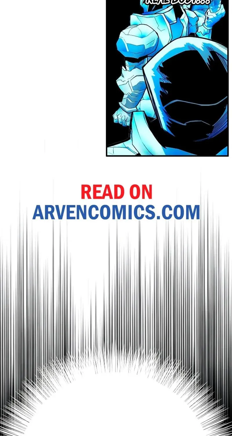 Read Troll Trap chapter 195 image 84 on Lezhin