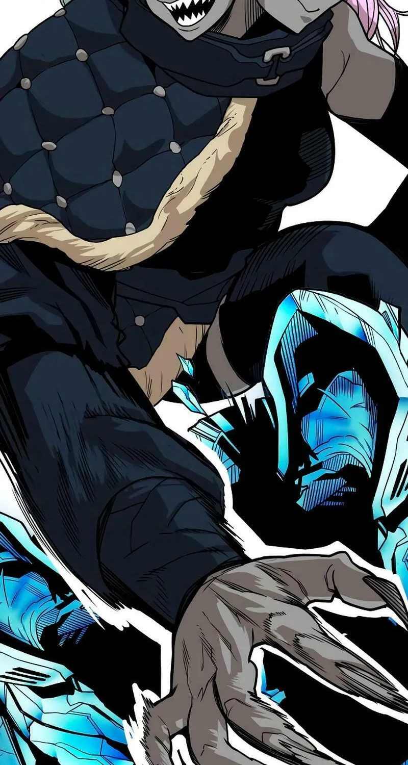 Read Troll Trap chapter 195 image 87 on Lezhin