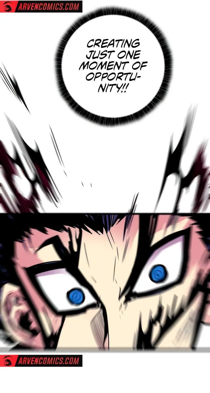 Read Troll Trap chapter 195 image 92 on Lezhin
