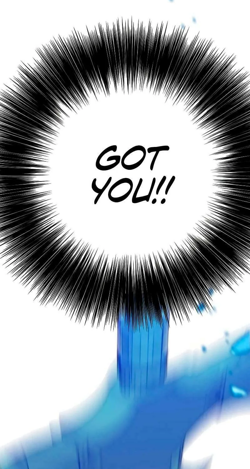 Read Troll Trap chapter 195 image 94 on Lezhin