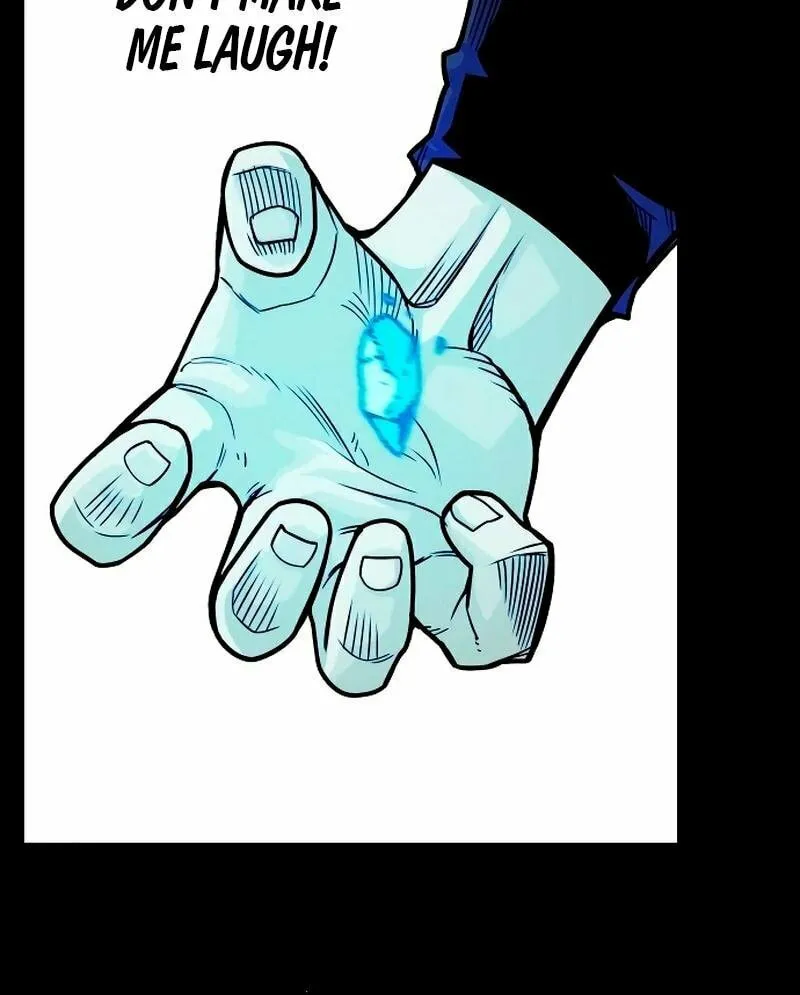 Read Troll Trap chapter 196 image 10 on Lezhin