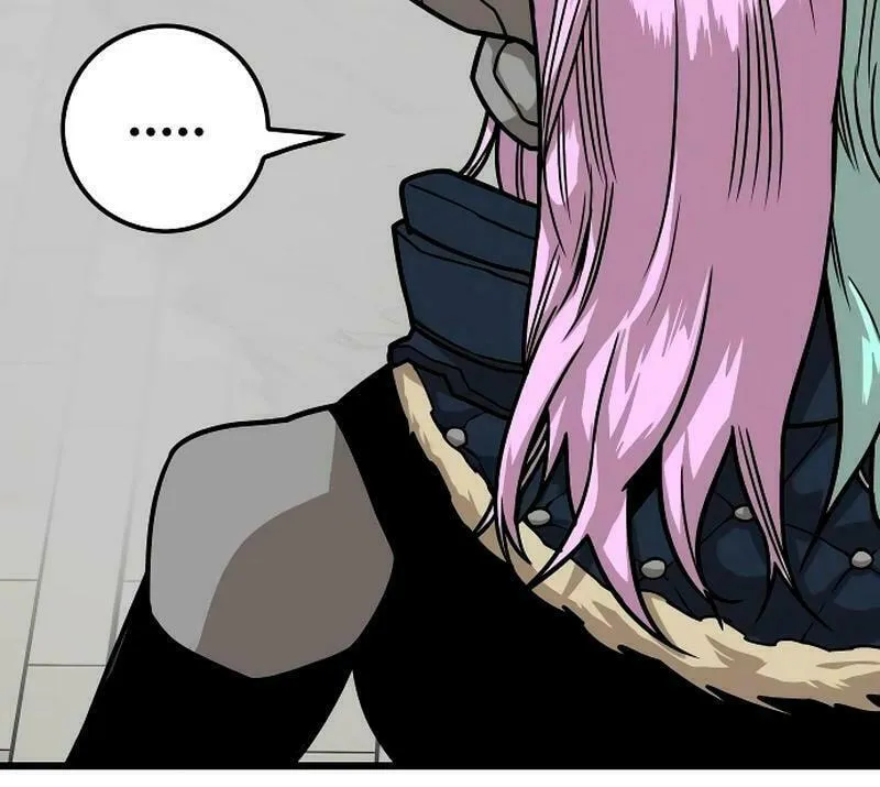 Read Troll Trap chapter 196 image 100 on Lezhin