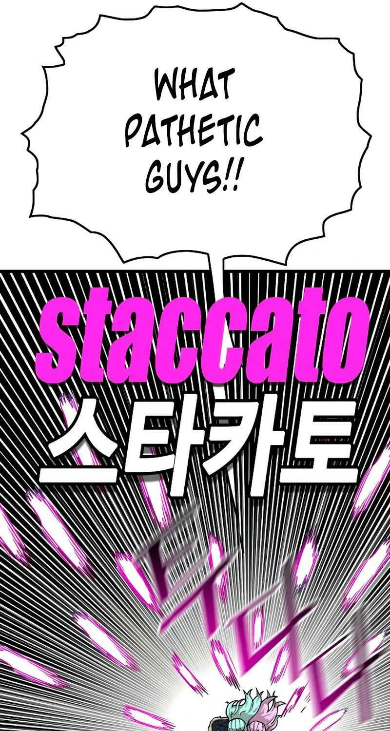 Read Troll Trap chapter 196 image 101 on Lezhin