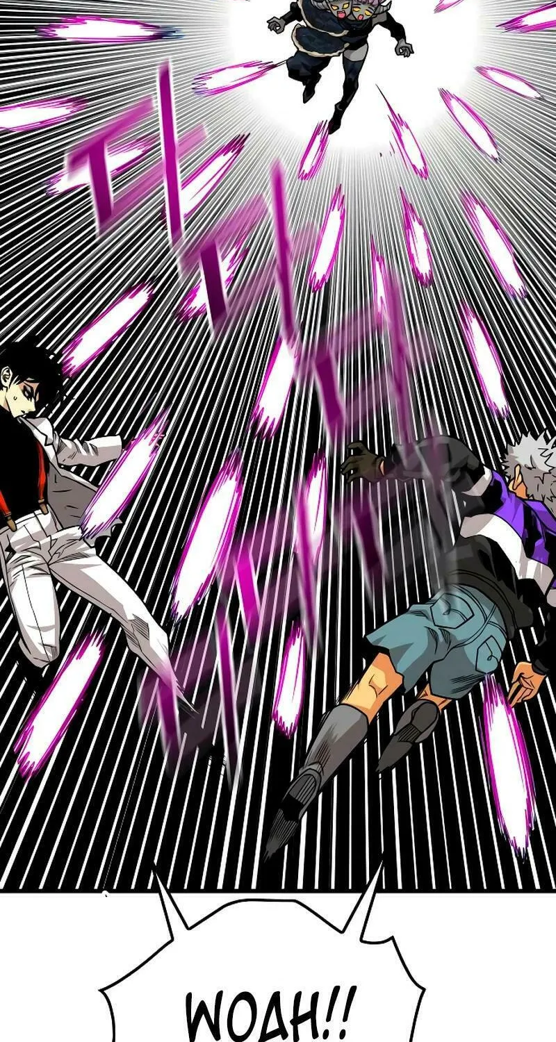 Read Troll Trap chapter 196 image 102 on Lezhin