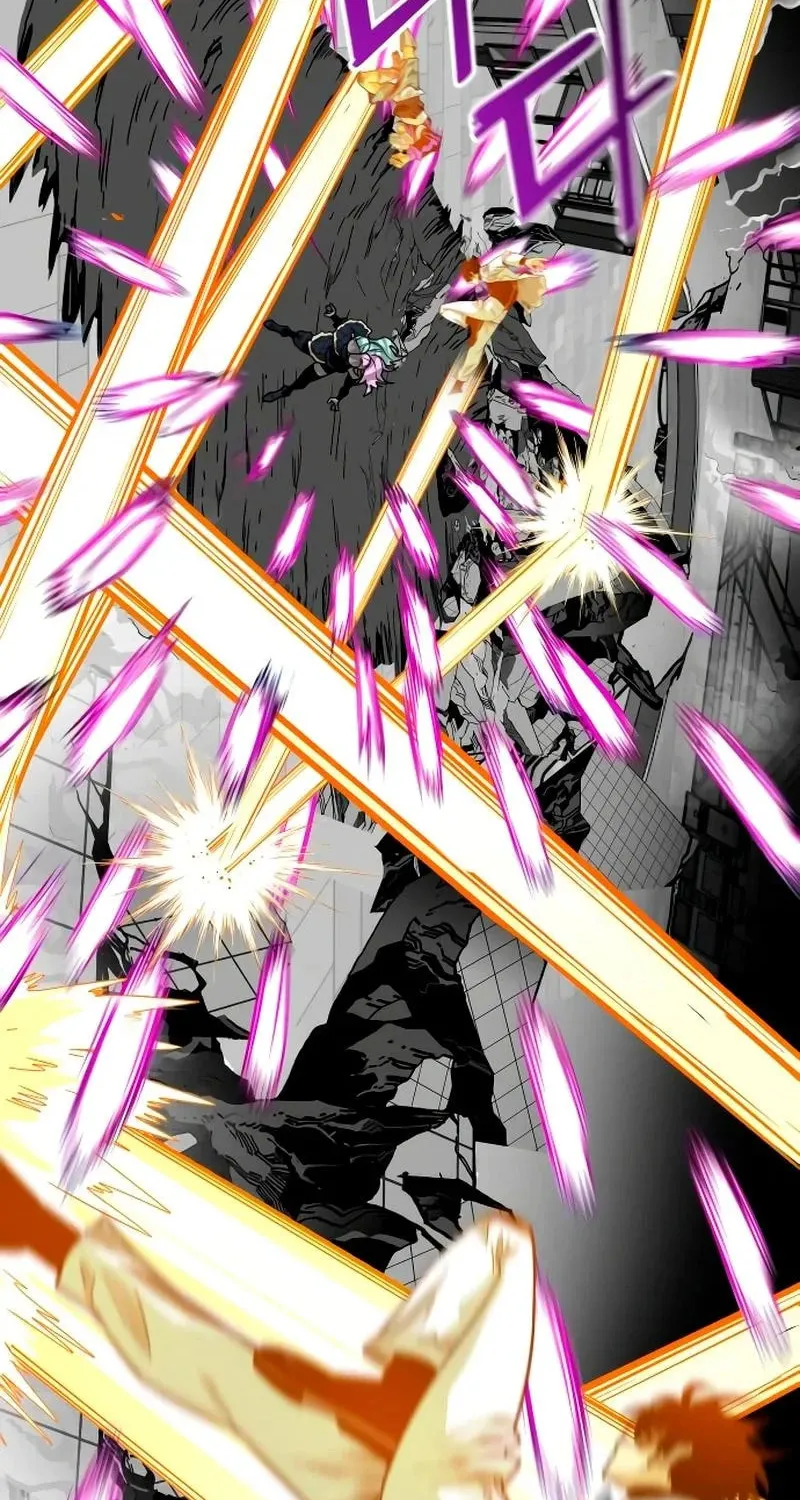 Read Troll Trap chapter 196 image 108 on Lezhin