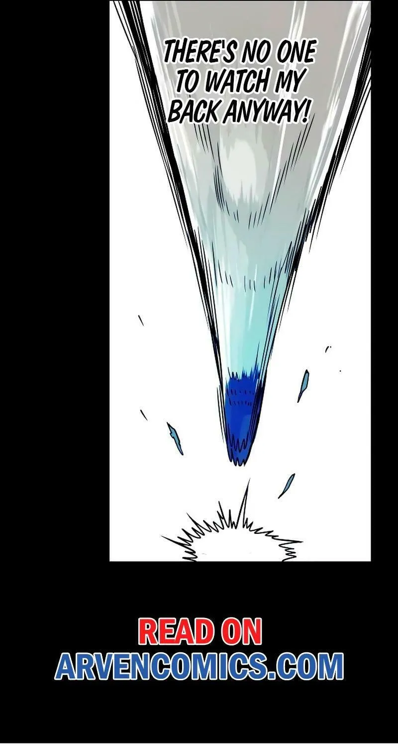 Read Troll Trap chapter 196 image 11 on Lezhin