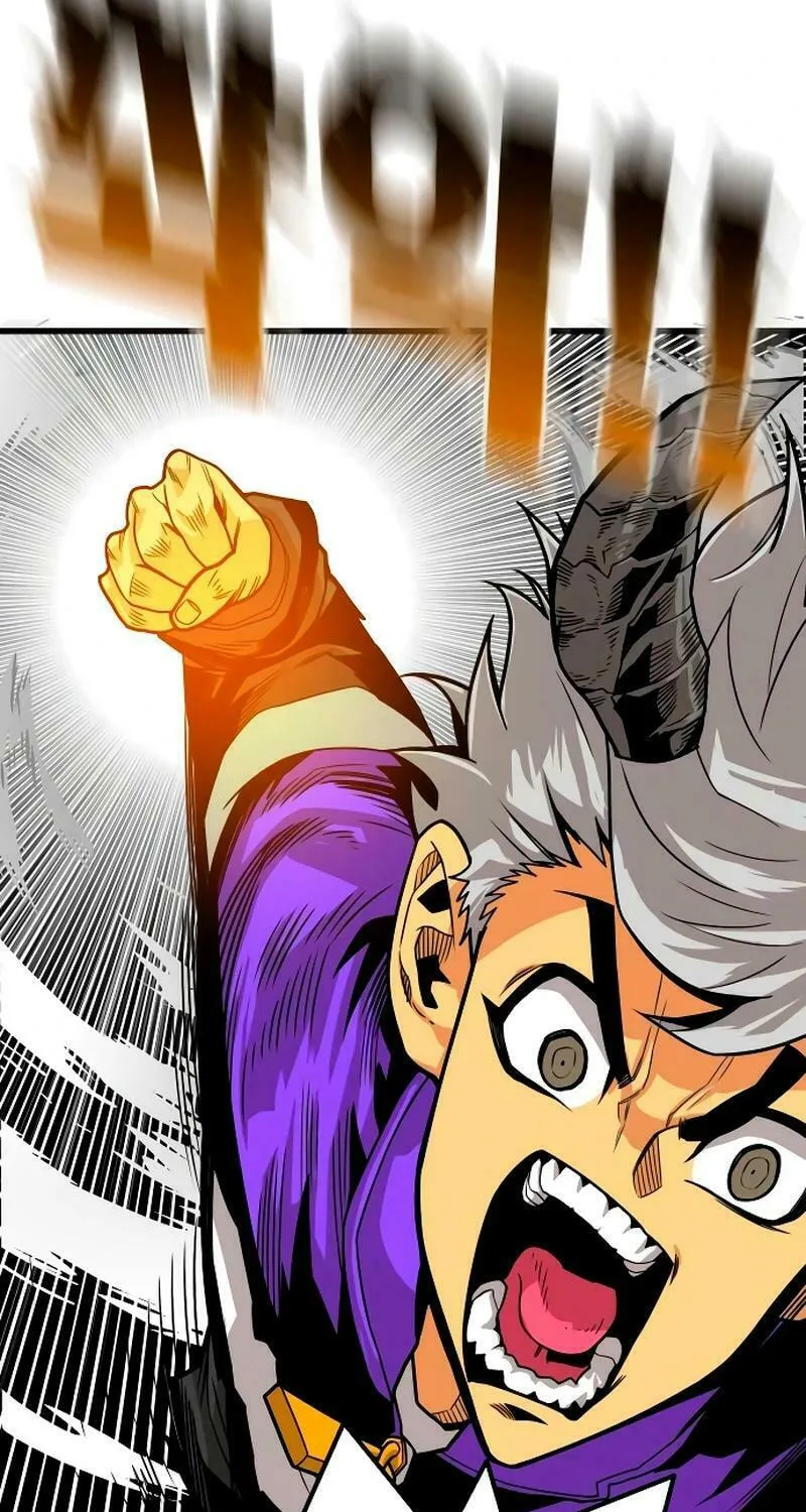 Read Troll Trap chapter 196 image 111 on Lezhin