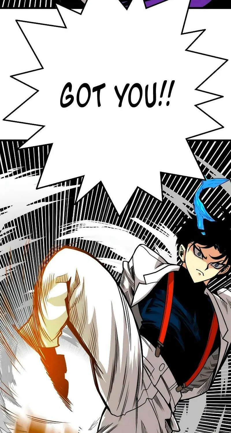 Read Troll Trap chapter 196 image 112 on Lezhin