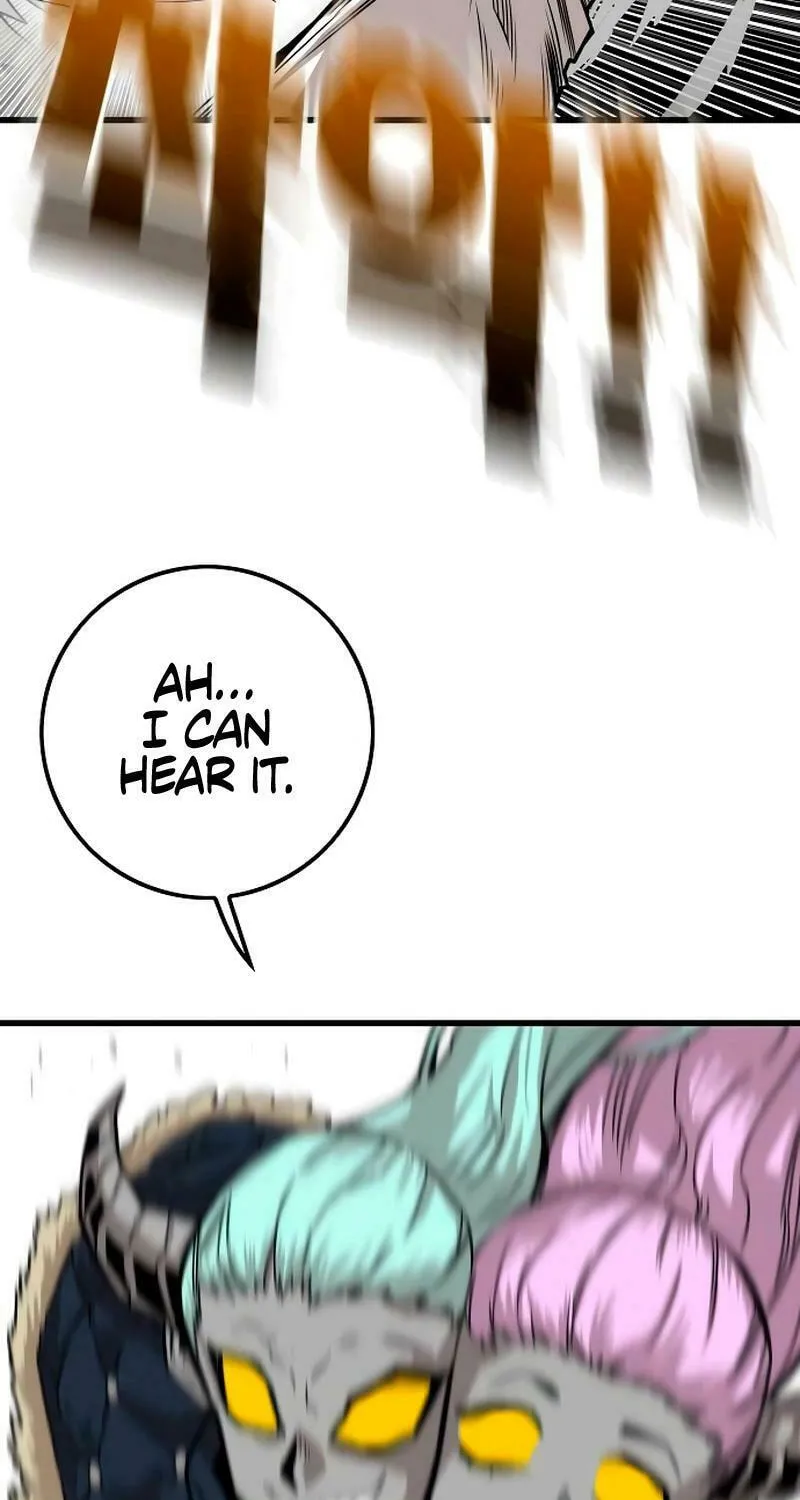 Read Troll Trap chapter 196 image 113 on Lezhin
