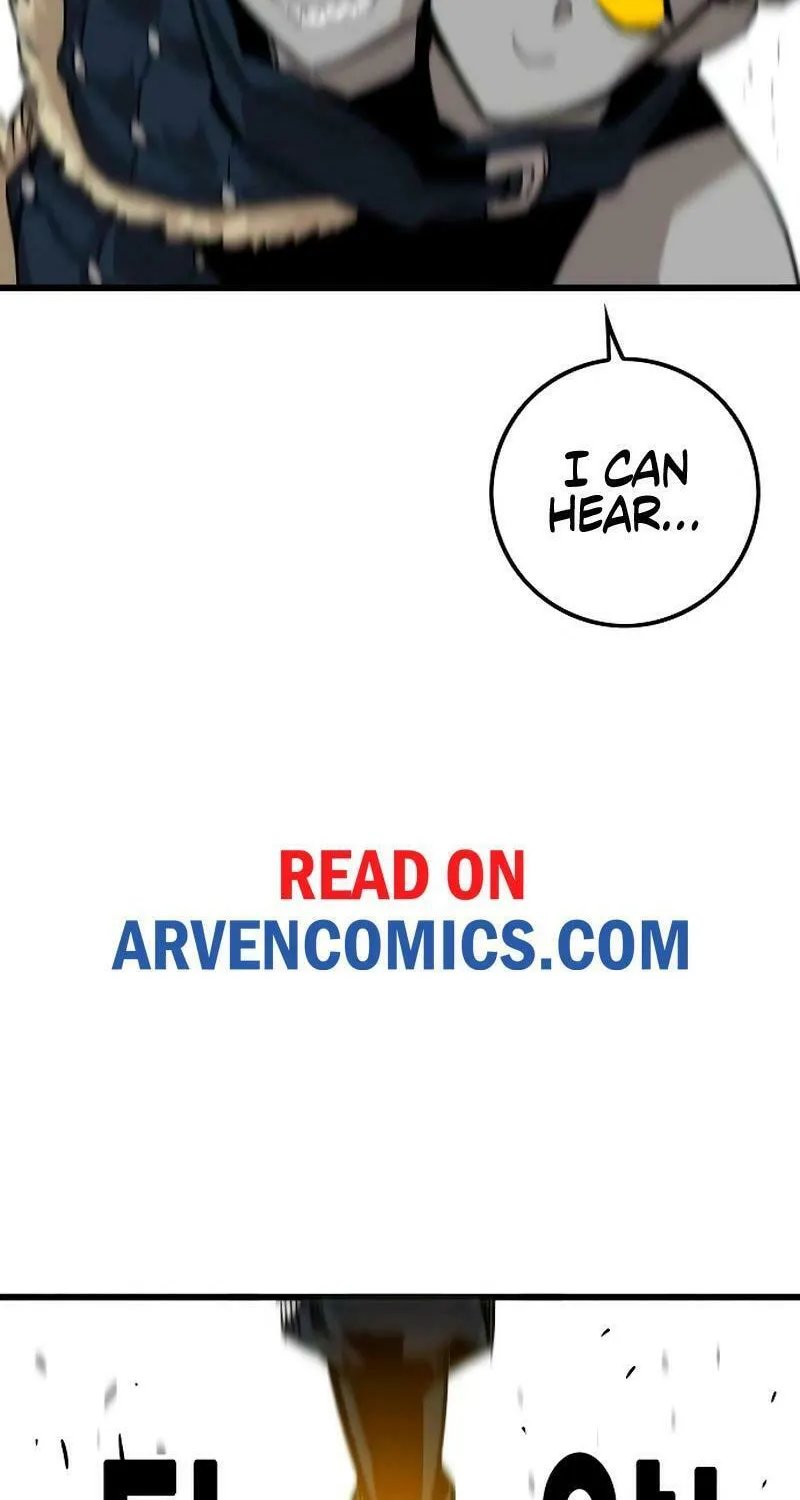 Read Troll Trap chapter 196 image 114 on Lezhin