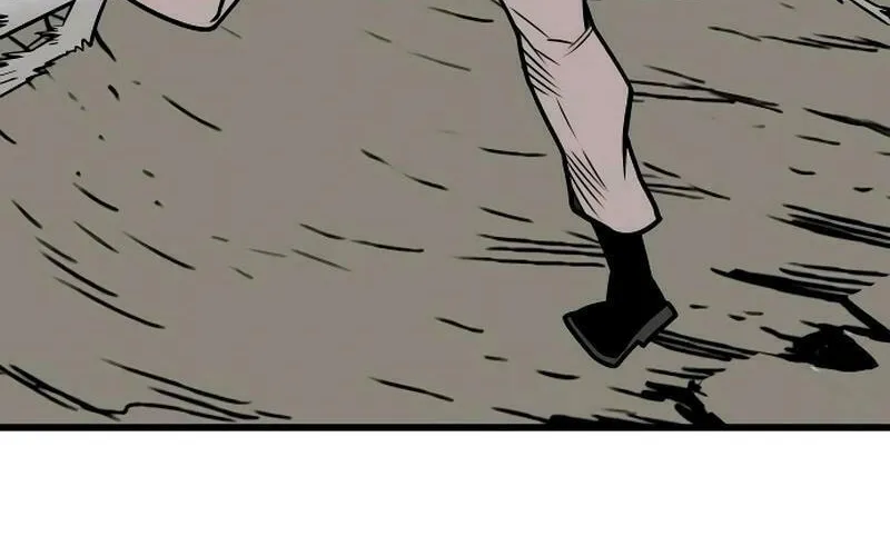 Read Troll Trap chapter 196 image 116 on Lezhin