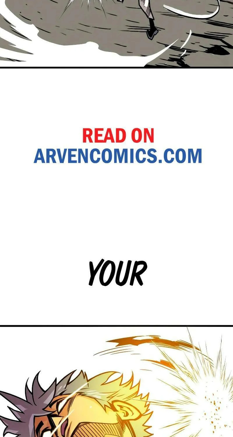 Read Troll Trap chapter 196 image 118 on Lezhin
