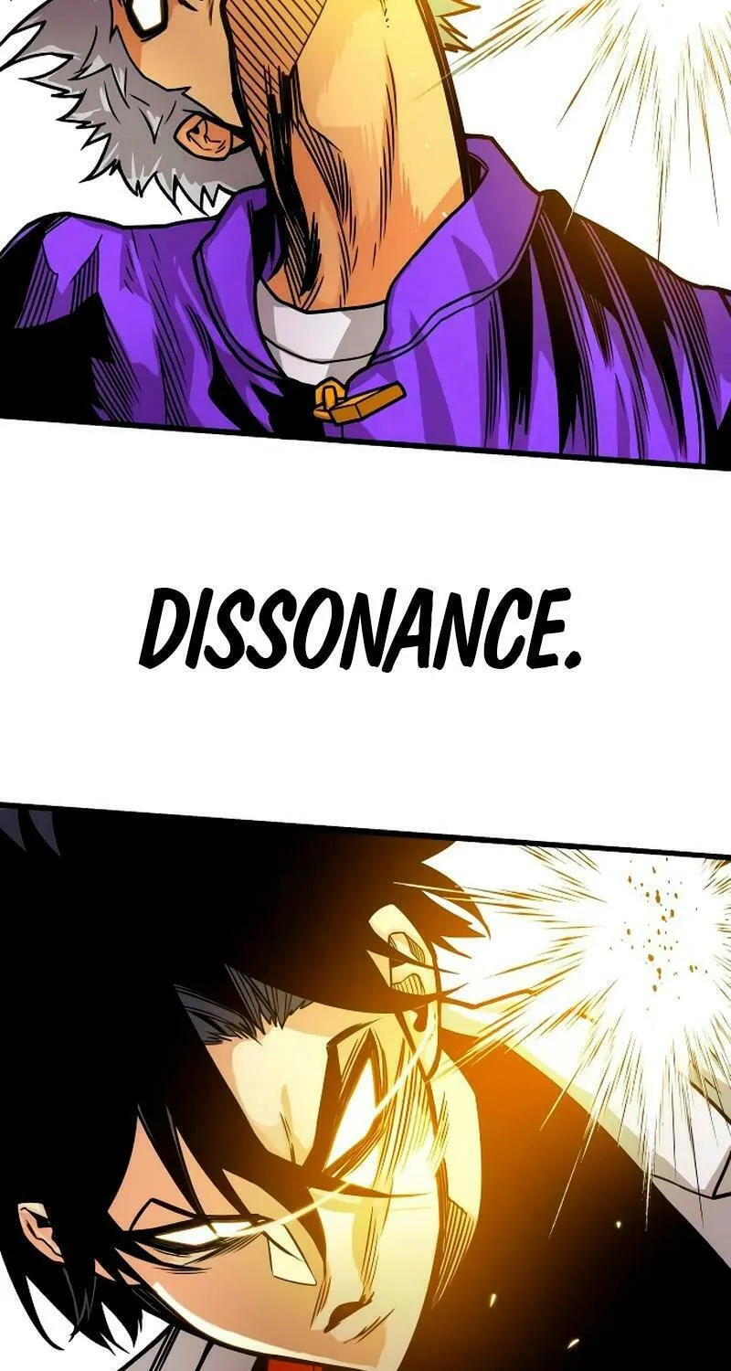 Read Troll Trap chapter 196 image 119 on Lezhin