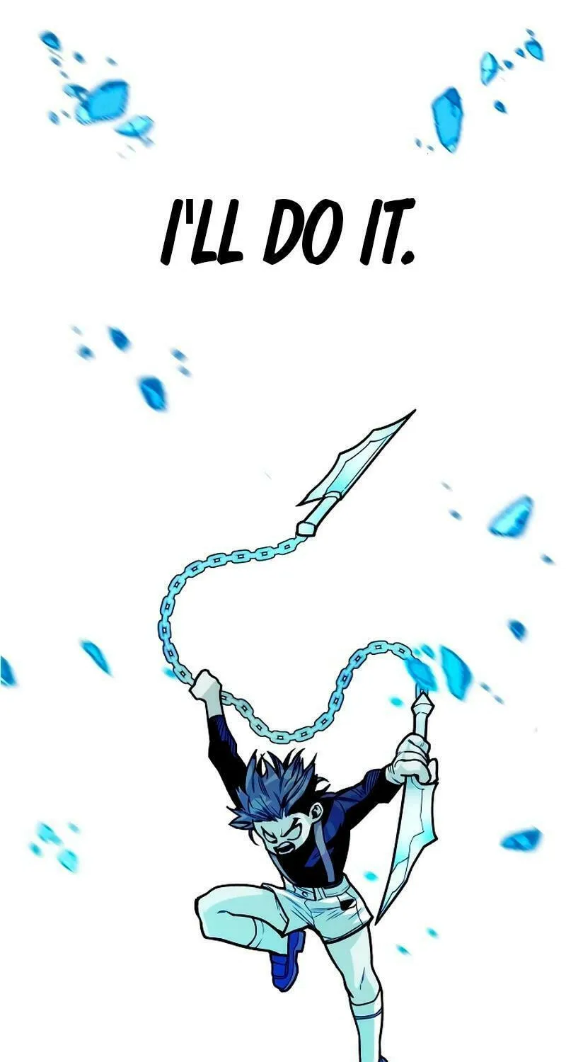 Read Troll Trap chapter 196 image 12 on Lezhin