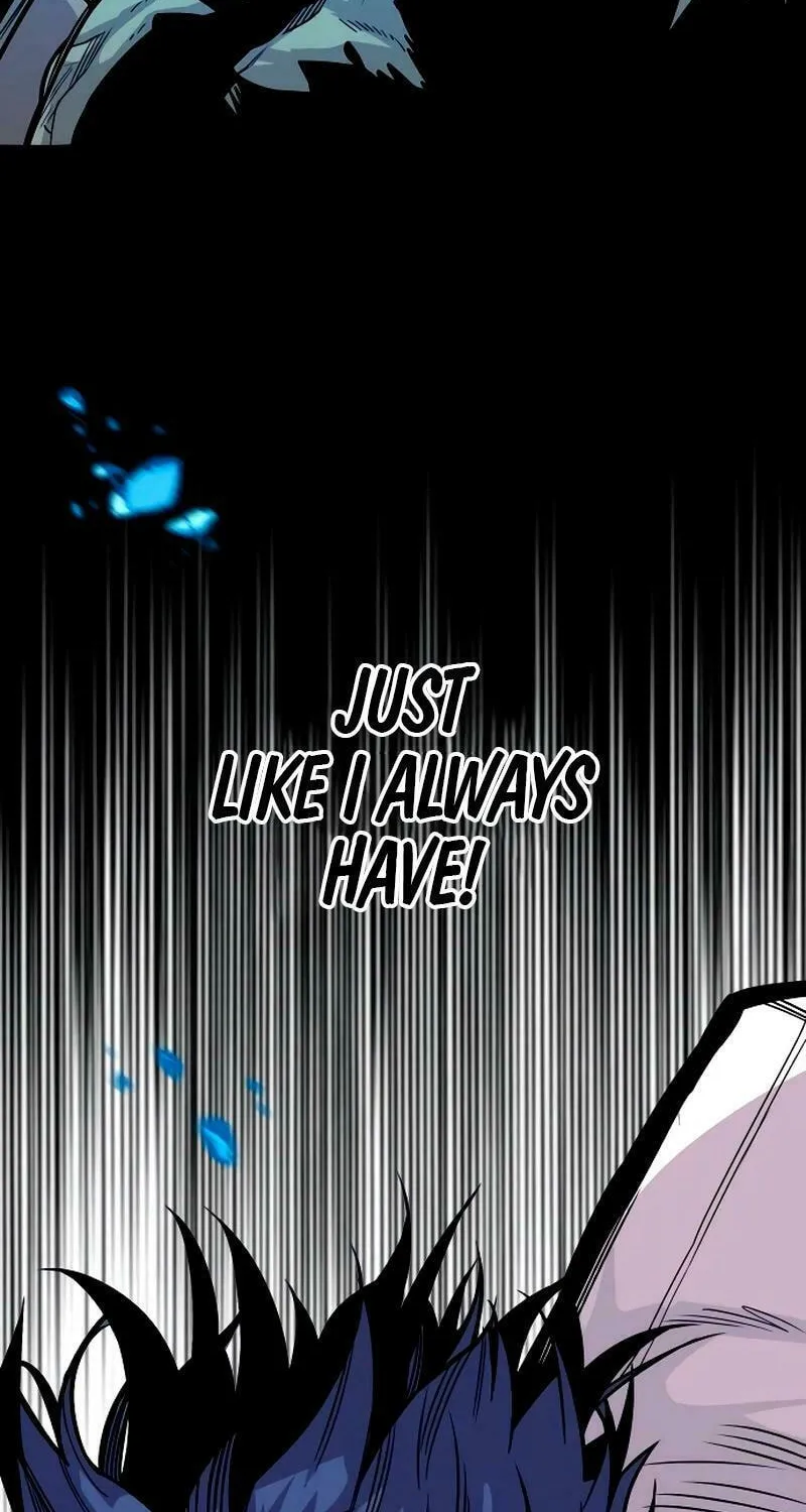 Read Troll Trap chapter 196 image 14 on Lezhin