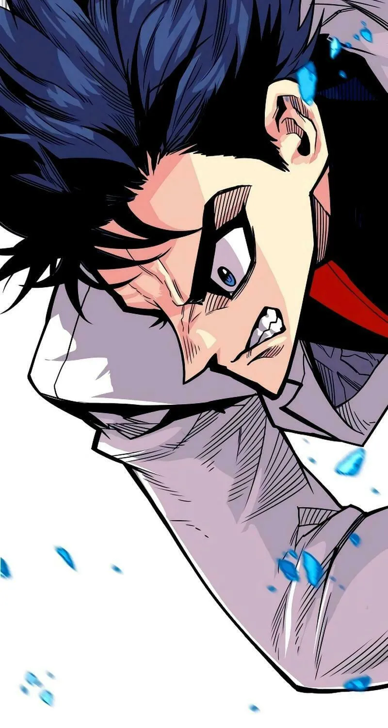 Read Troll Trap chapter 196 image 15 on Lezhin