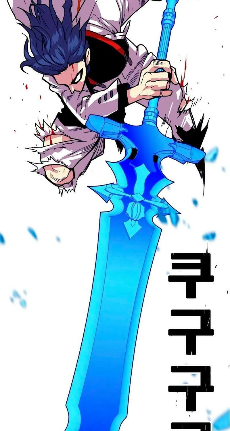 Read Troll Trap chapter 196 image 18 on Lezhin