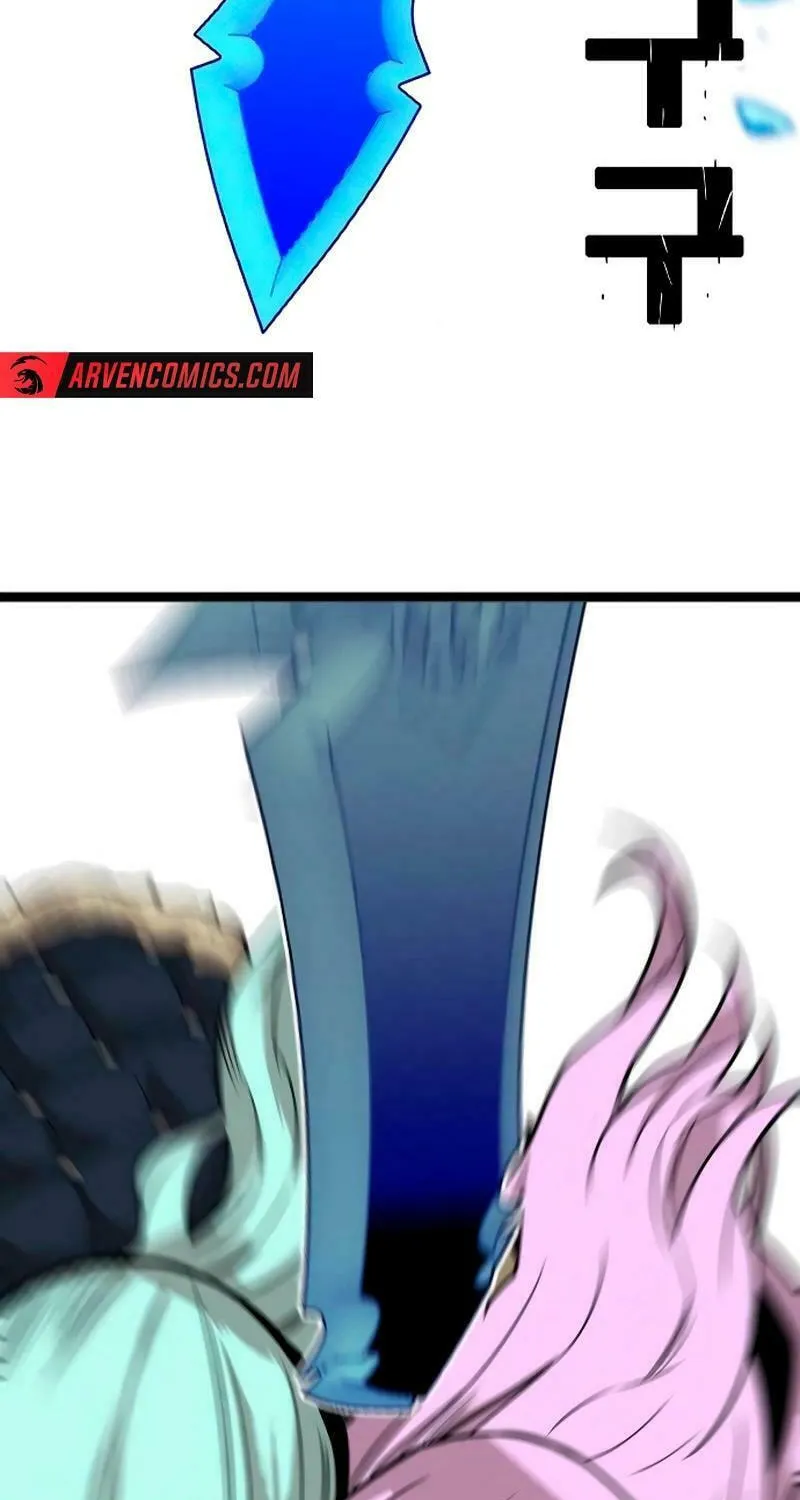 Read Troll Trap chapter 196 image 19 on Lezhin