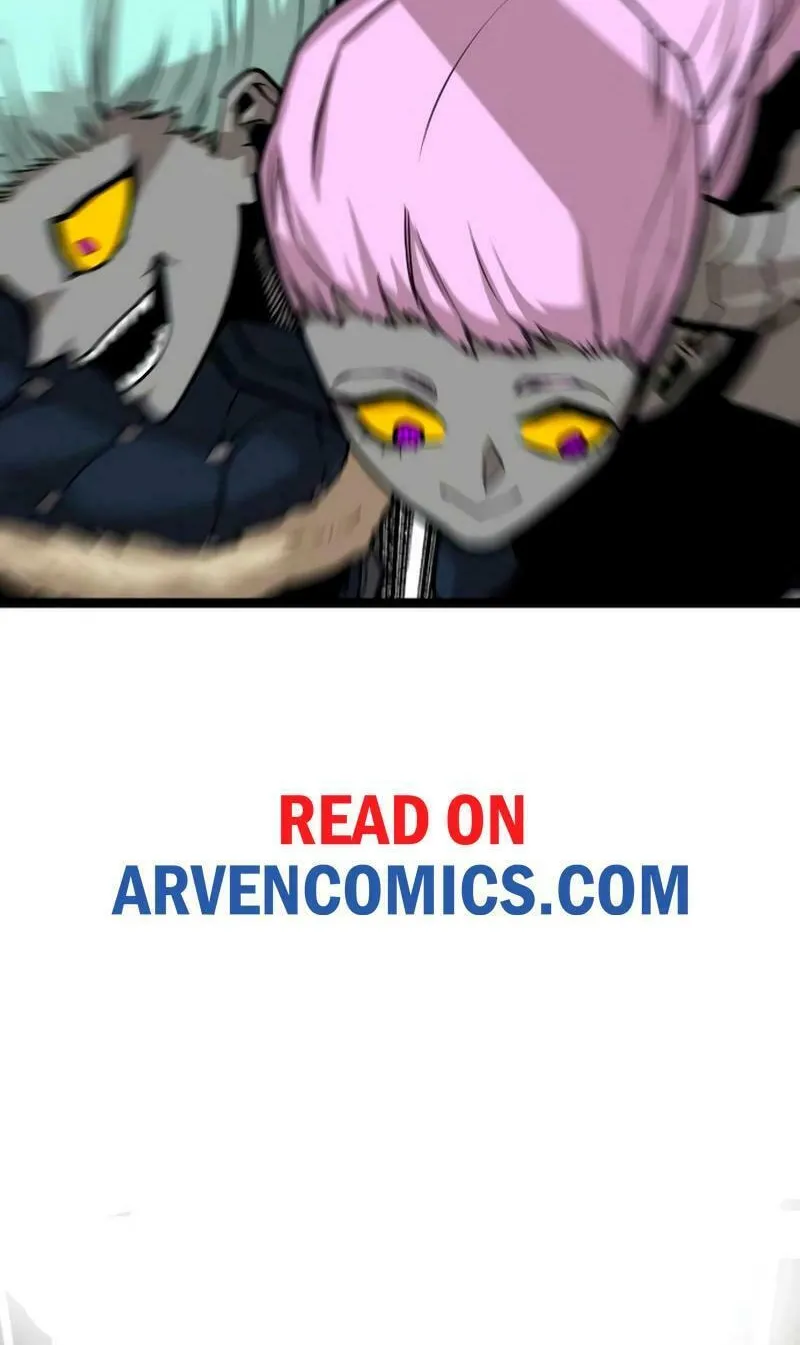 Read Troll Trap chapter 196 image 20 on Lezhin