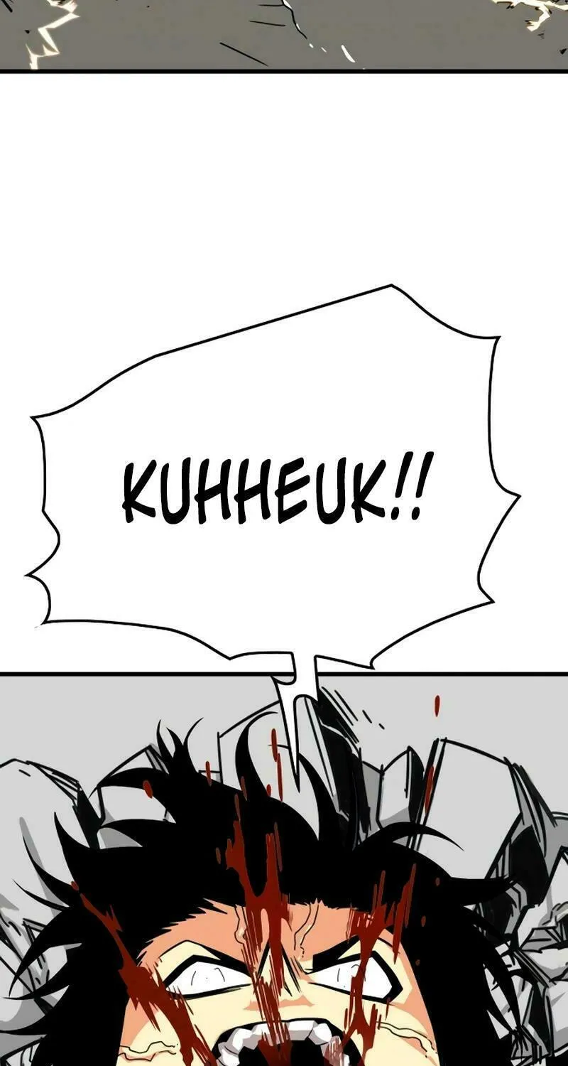 Read Troll Trap chapter 196 image 23 on Lezhin