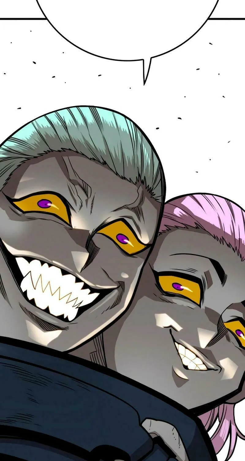 Read Troll Trap chapter 196 image 27 on Lezhin