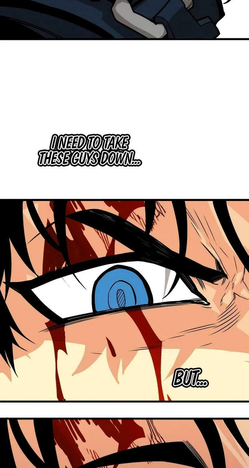 Read Troll Trap chapter 196 image 28 on Lezhin