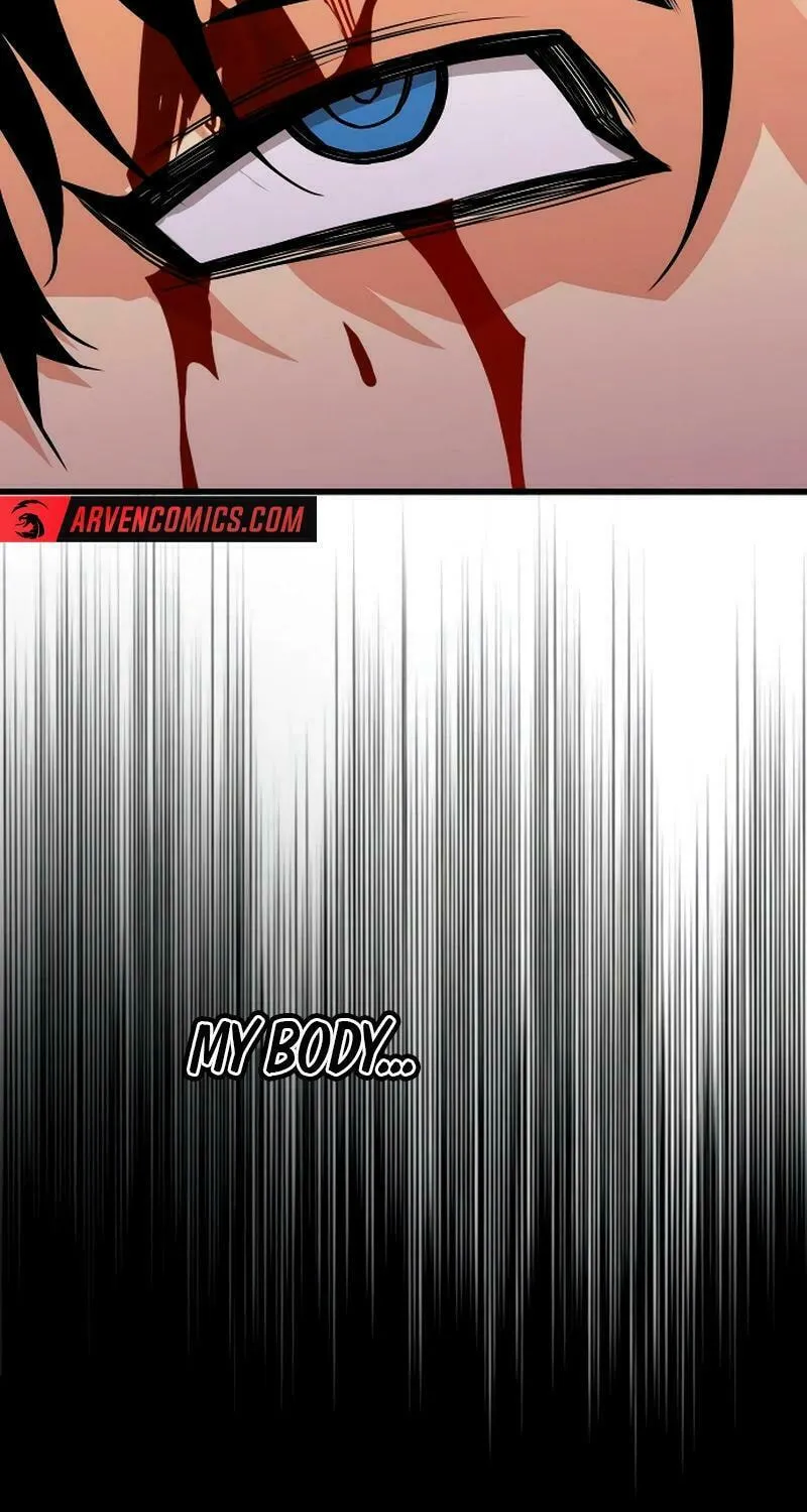Read Troll Trap chapter 196 image 29 on Lezhin