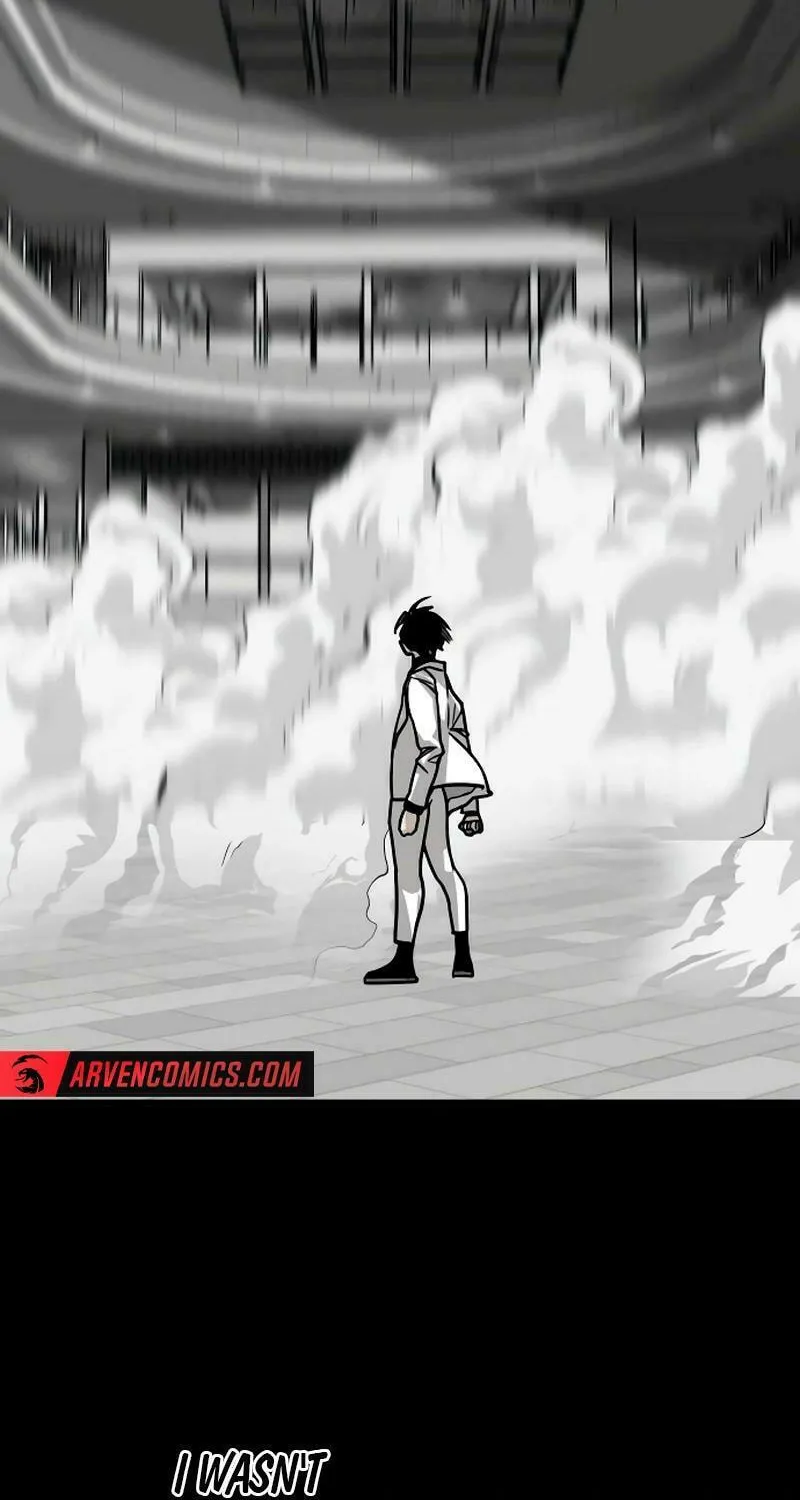 Read Troll Trap chapter 196 image 3 on Lezhin