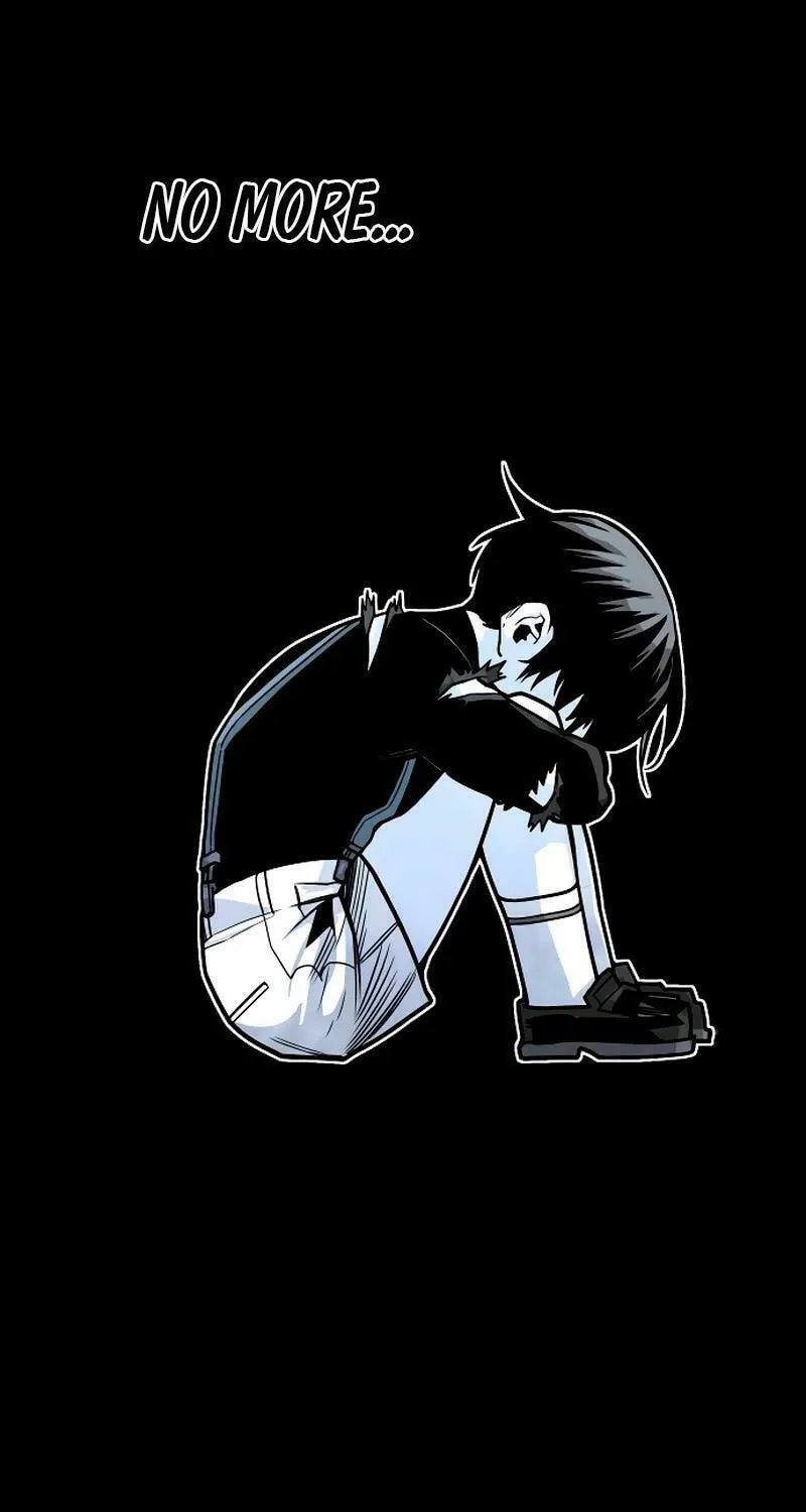 Read Troll Trap chapter 196 image 31 on Lezhin