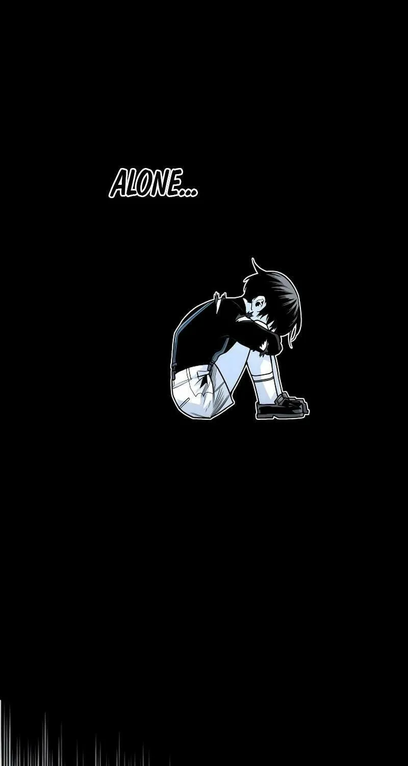 Read Troll Trap chapter 196 image 32 on Lezhin