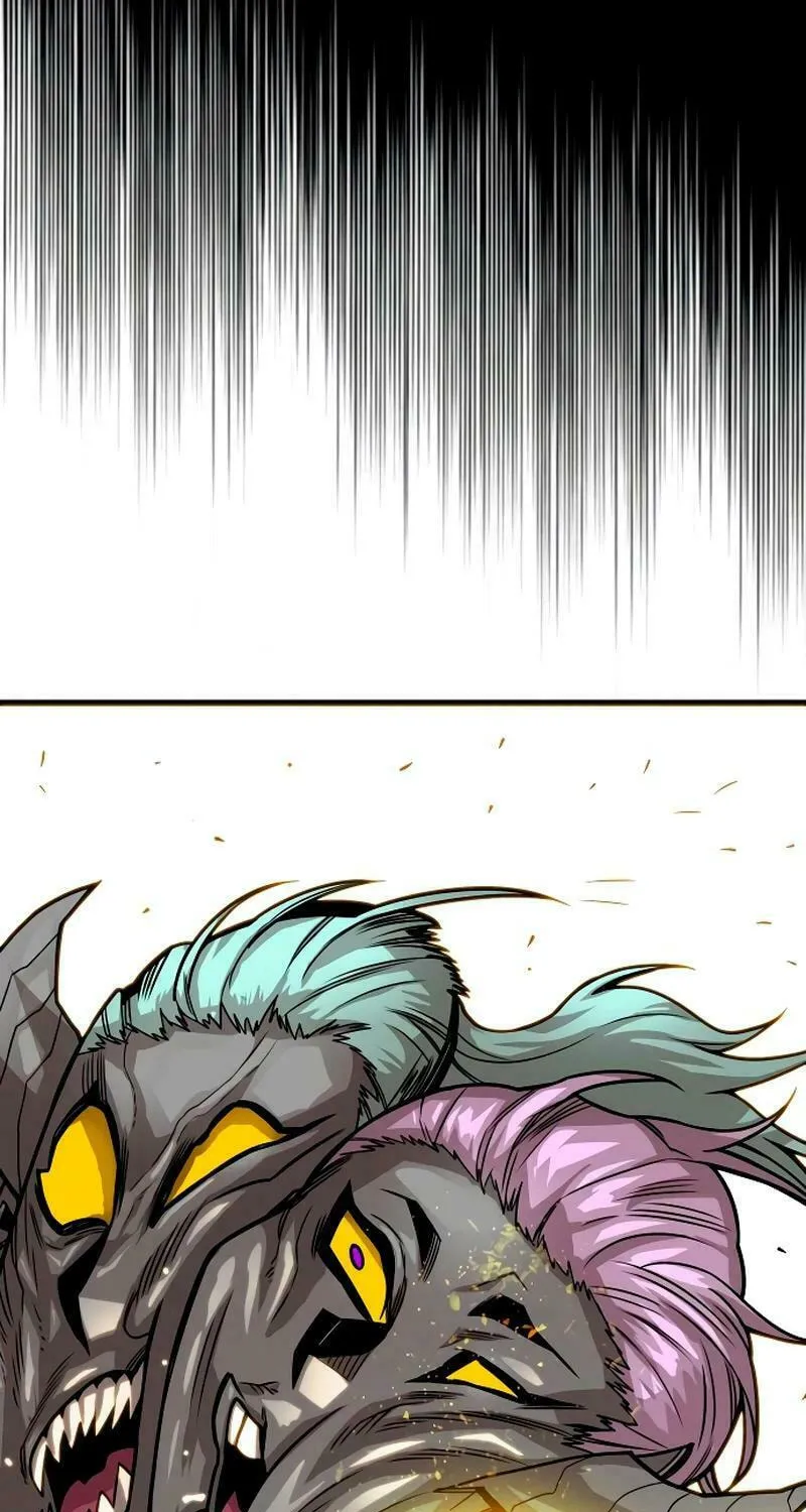 Read Troll Trap chapter 196 image 33 on Lezhin