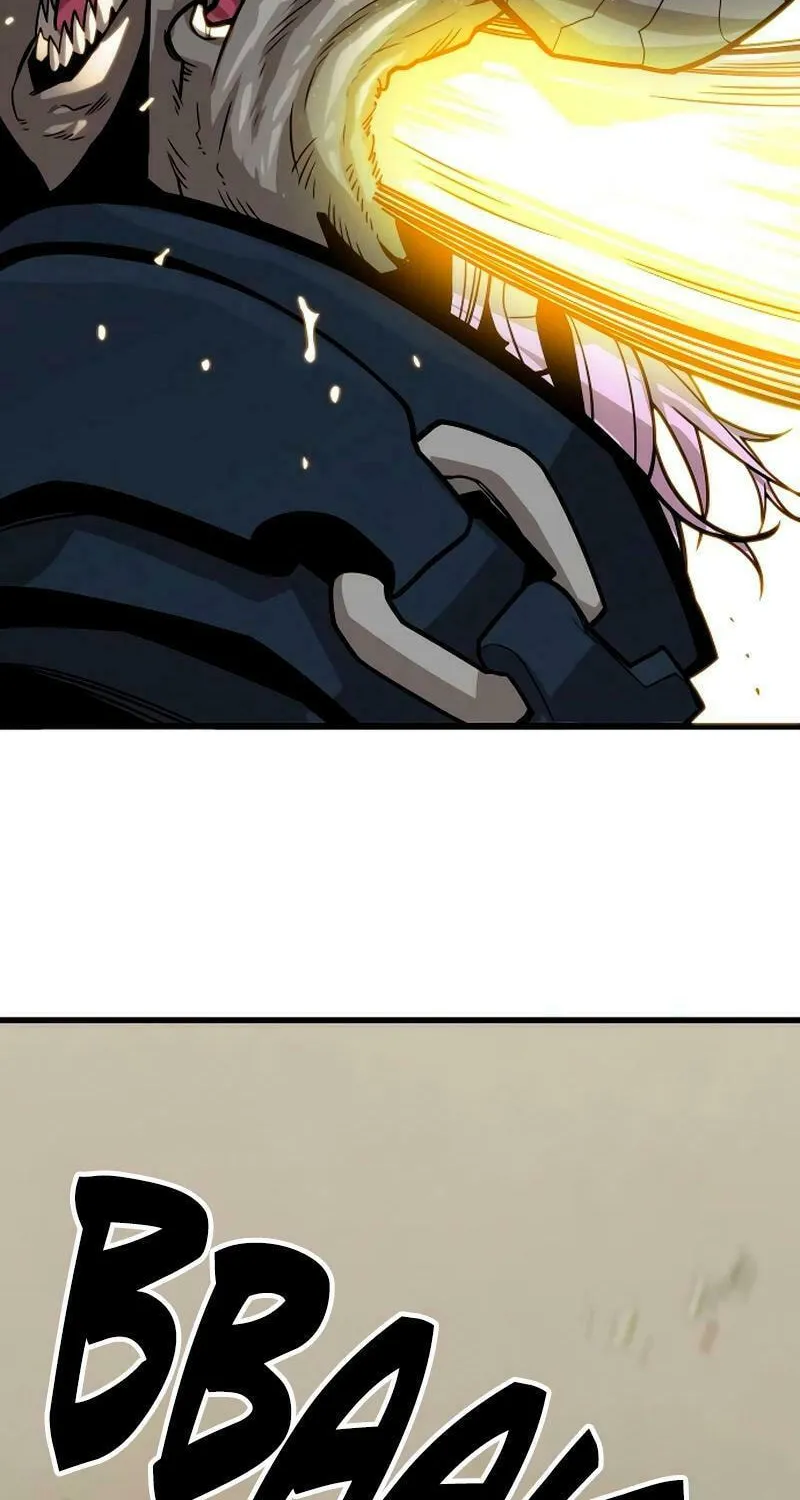 Read Troll Trap chapter 196 image 34 on Lezhin