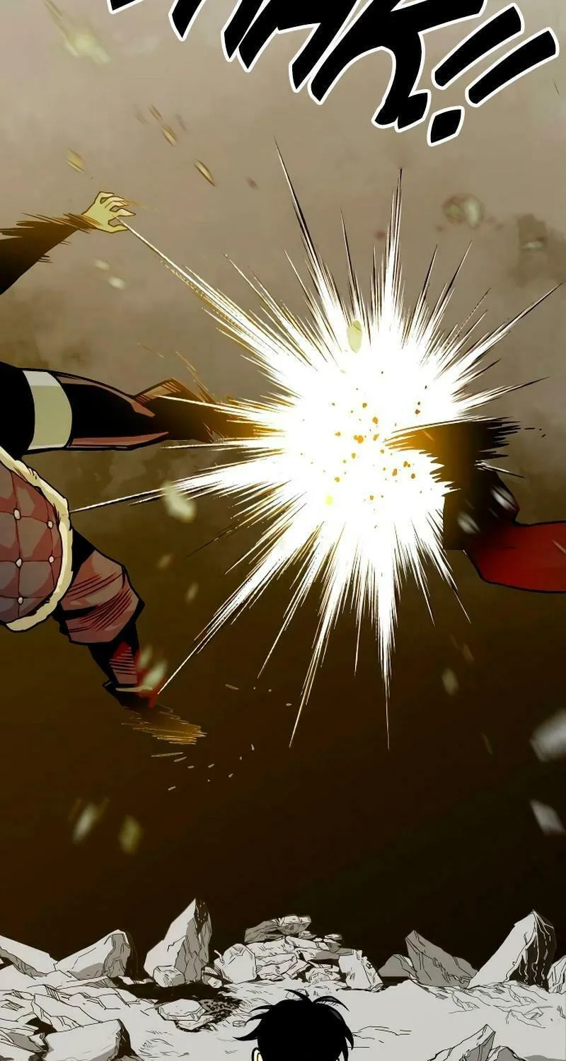 Read Troll Trap chapter 196 image 35 on Lezhin