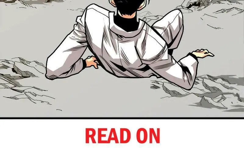 Read Troll Trap chapter 196 image 36 on Lezhin