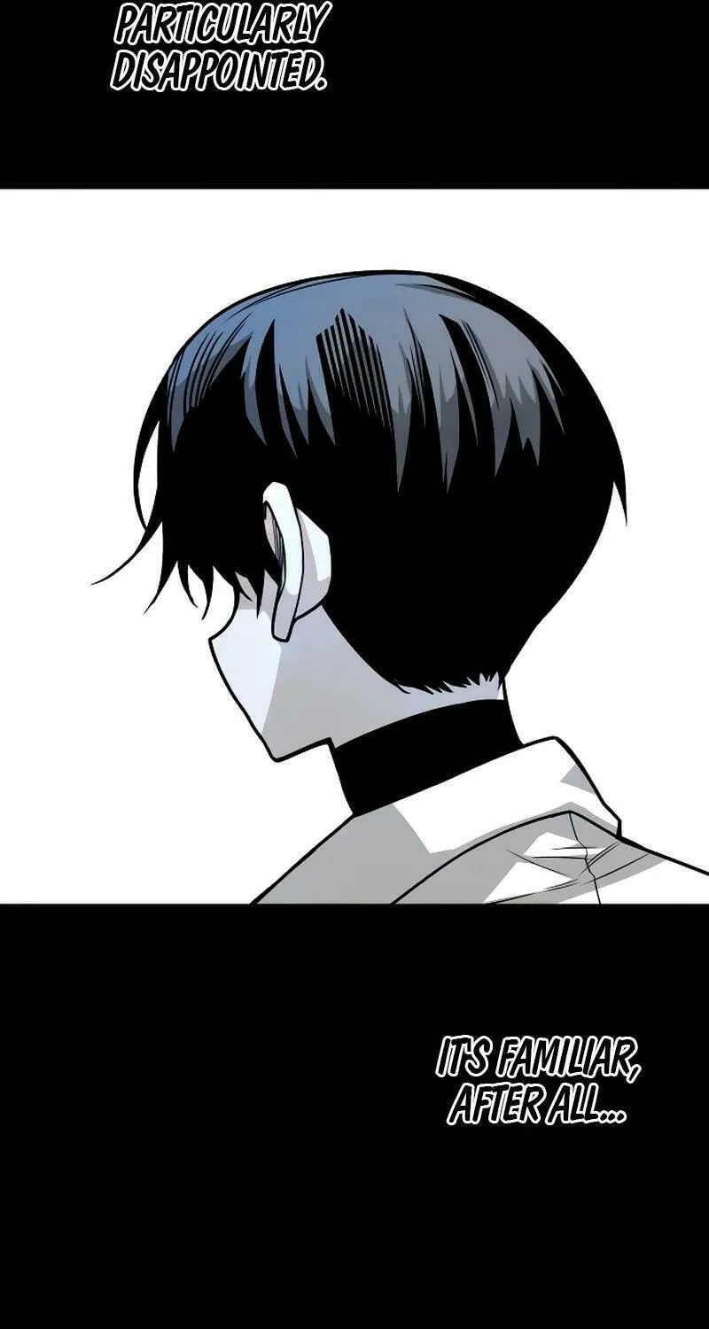 Read Troll Trap chapter 196 image 4 on Lezhin