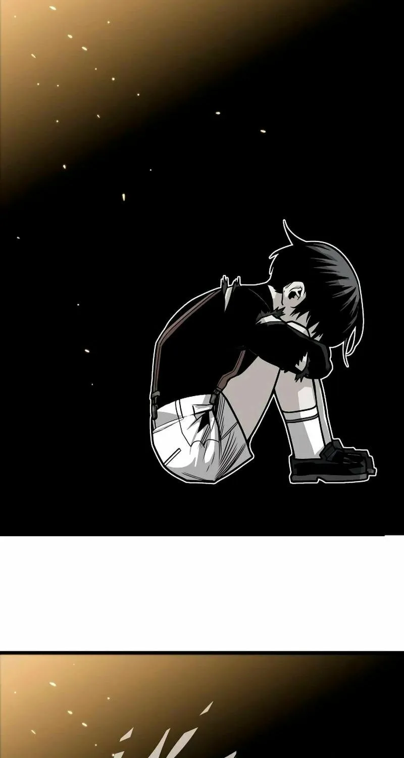 Read Troll Trap chapter 196 image 40 on Lezhin