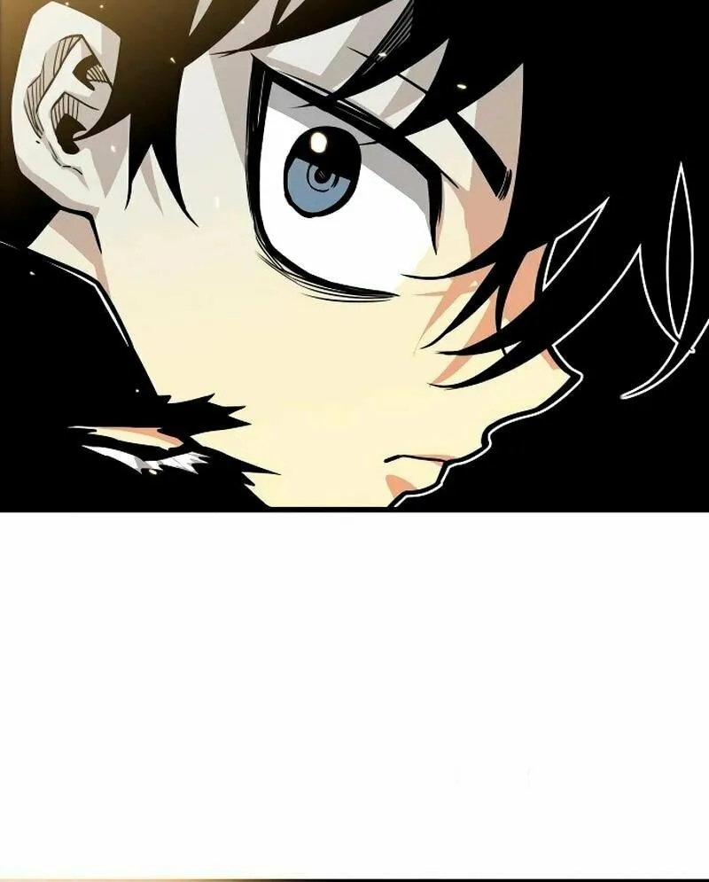Read Troll Trap chapter 196 image 41 on Lezhin